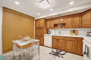 1600 S Ocean Dr, Hollywood, FL 33019 - Photo 9