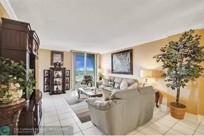 1600 S Ocean Drive, Unit #18B, Hollywood, FL 33019 - Photo 5