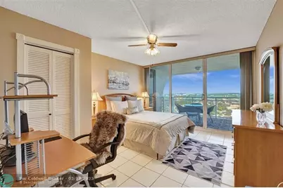 1600 S Ocean Drive, Unit #18B, Hollywood, FL 33019 - Photo 17