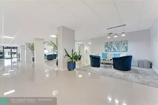 1600 S Ocean Dr, Hollywood, FL 33019 - Photo 25