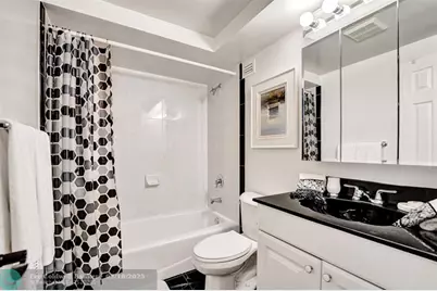 1600 S Ocean Drive, Unit #18B, Hollywood, FL 33019 - Photo 19