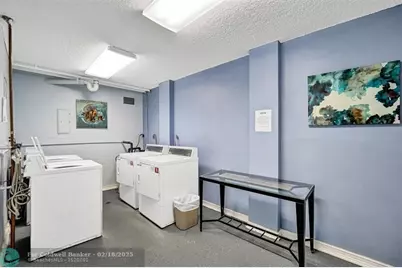 1600 S Ocean Drive, Unit #18B, Hollywood, FL 33019 - Photo 29