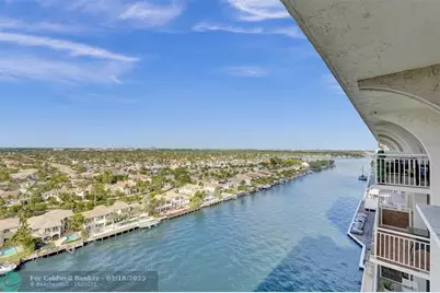 1600 S Ocean Drive, Unit #18B, Hollywood, FL 33019 - Photo 23