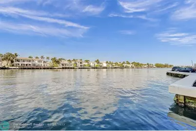 1600 S Ocean Drive, Unit #18B, Hollywood, FL 33019 - Photo 37