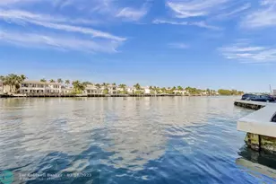 1600 S Ocean Dr, Hollywood, FL 33019 - Photo 37