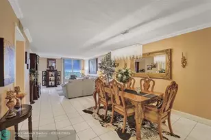 1600 S Ocean Dr, Hollywood, FL 33019 - Photo 7