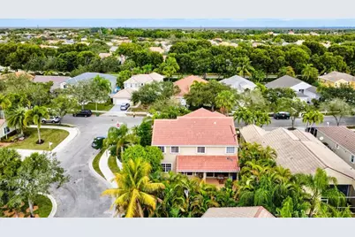 550  Slippery Rock Rd, Weston, FL 33327 - Photo 11