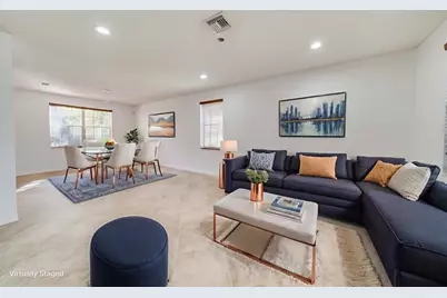 550  Slippery Rock Rd, Weston, FL 33327 - Photo 5