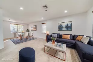 550 Slippery Rock Rd, Weston, FL 33327 - Photo 5