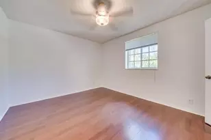 550 Slippery Rock Rd, Weston, FL 33327 - Photo 29