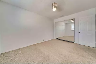 550  Slippery Rock Rd, Weston, FL 33327 - Photo 31