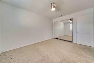 550 Slippery Rock Rd, Weston, FL 33327 - Photo 31