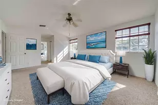 550 Slippery Rock Rd, Weston, FL 33327 - Photo 7