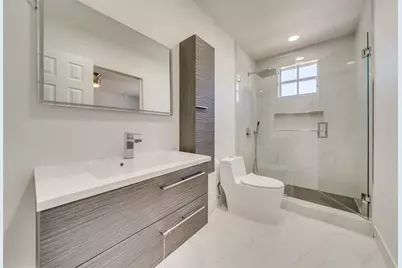 550  Slippery Rock Rd, Weston, FL 33327 - Photo 35