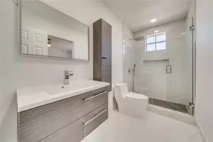 550 Slippery Rock Rd, Weston, FL 33327 - Photo 35