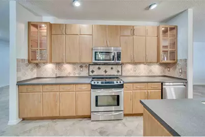 550  Slippery Rock Rd, Weston, FL 33327 - Photo 15