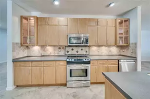 550 Slippery Rock Rd, Weston, FL 33327 - Photo 15