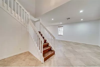 550  Slippery Rock Rd, Weston, FL 33327 - Photo 13