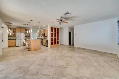 550  Slippery Rock Rd, Weston, FL 33327 - Photo 19