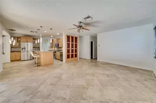 550 Slippery Rock Rd, Weston, FL 33327 - Photo 19