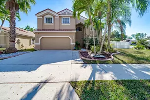 550 Slippery Rock Rd, Weston, FL 33327 - Photo 3