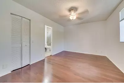 550  Slippery Rock Rd, Weston, FL 33327 - Photo 27