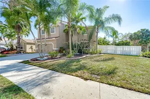 550 Slippery Rock Rd, Weston, FL 33327 - Photo 39