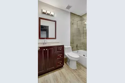 550  Slippery Rock Rd, Weston, FL 33327 - Photo 33