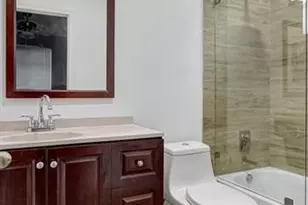 550 Slippery Rock Rd, Weston, FL 33327 - Photo 33