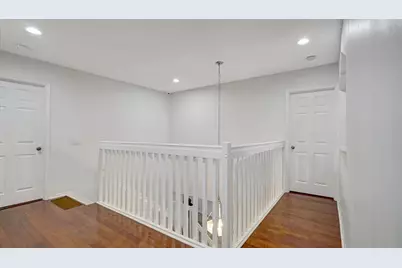 550  Slippery Rock Rd, Weston, FL 33327 - Photo 25