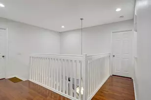 550 Slippery Rock Rd, Weston, FL 33327 - Photo 25