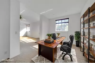 550  Slippery Rock Rd, Weston, FL 33327 - Photo 9