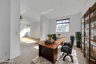 550 Slippery Rock Rd, Weston, FL 33327 - Photo 9