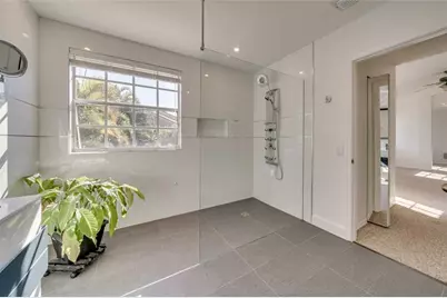 550  Slippery Rock Rd, Weston, FL 33327 - Photo 23