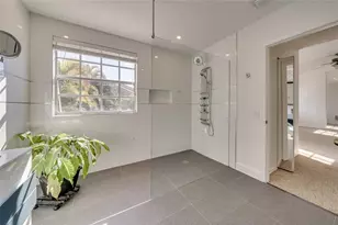 550 Slippery Rock Rd, Weston, FL 33327 - Photo 23