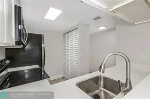 11500-11506 NW 43rd Ct, Coral Springs, FL 33065 - Photo 5