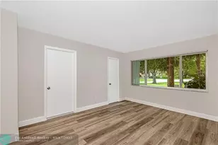 11500-11506 NW 43rd Ct, Coral Springs, FL 33065 - Photo 15