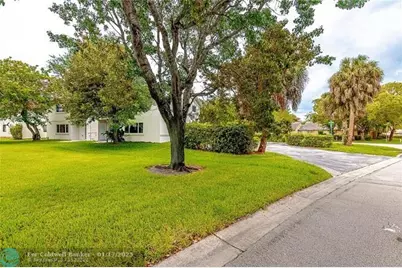 11500-11506 NW 43rd Ct, Coral Springs, FL 33065 - Photo 21