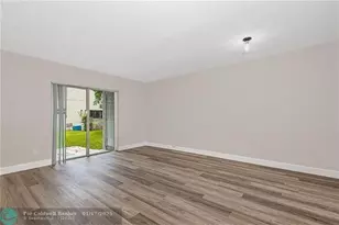 11500-11506 NW 43rd Ct, Coral Springs, FL 33065 - Photo 3