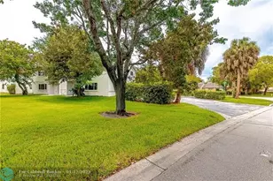 11500-11506 NW 43rd Ct, Coral Springs, FL 33065 - Photo 23
