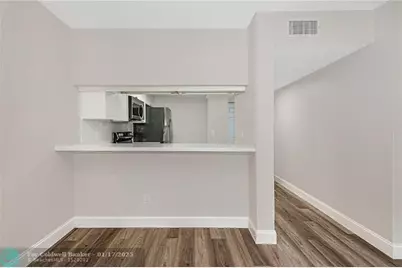 11500-11506 NW 43rd Ct, Coral Springs, FL 33065 - Photo 7