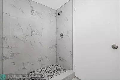 11500-11506 NW 43rd Ct, Coral Springs, FL 33065 - Photo 13