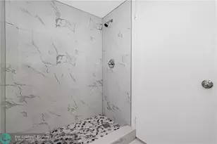 11500-11506 NW 43rd Ct, Coral Springs, FL 33065 - Photo 13