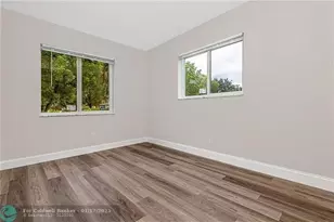 11500-11506 NW 43rd Ct, Coral Springs, FL 33065 - Photo 11