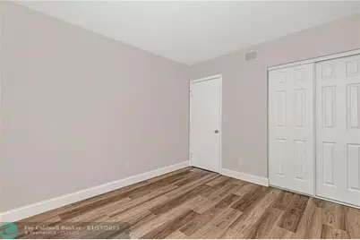 11500-11506 NW 43rd Ct, Coral Springs, FL 33065 - Photo 19