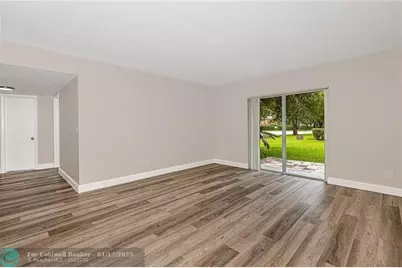 11500-11506 NW 43rd Ct, Coral Springs, FL 33065 - Photo 17