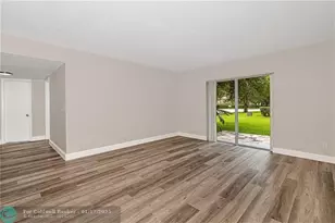 11500-11506 NW 43rd Ct, Coral Springs, FL 33065 - Photo 17