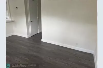 11410 NW 39th St, Coral Springs, FL 33065 - Photo 5