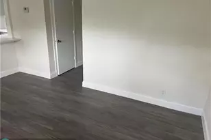 11410 NW 39th St, Coral Springs, FL 33065 - Photo 5