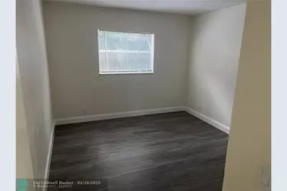 11410 NW 39th St, Coral Springs, FL 33065 - Photo 49